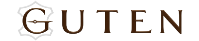 Guten